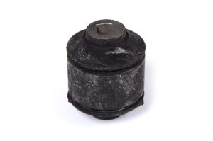 Jeep Cherokee Bushing Kits - Zone Offroad - Rubber Bushing - `84-`18